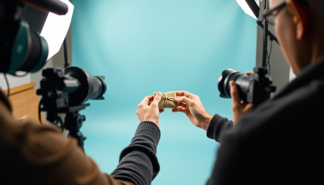 About story main image