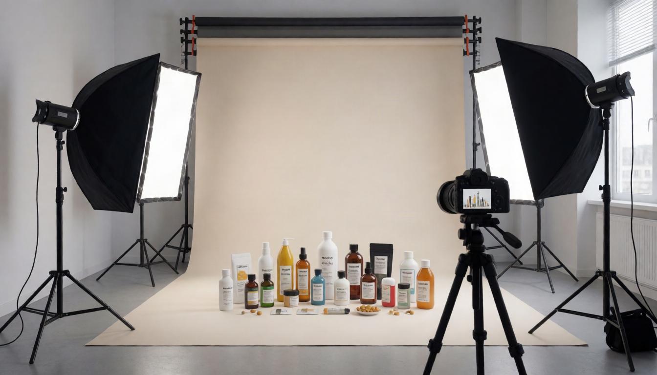 Seasonal Product Launches